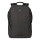 Wenger - Rygsæk til laptop 21 l 16