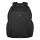 Wenger - Rygsæk til laptop 23 l 15,6