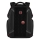 Wenger - Rygsæk til laptop 29 l 17,3'' med tablet-lomme 12
