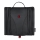 Wenger - Toilettaske 6 l sort
