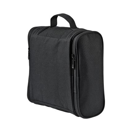 Wenger - Toilettaske 6 l sort