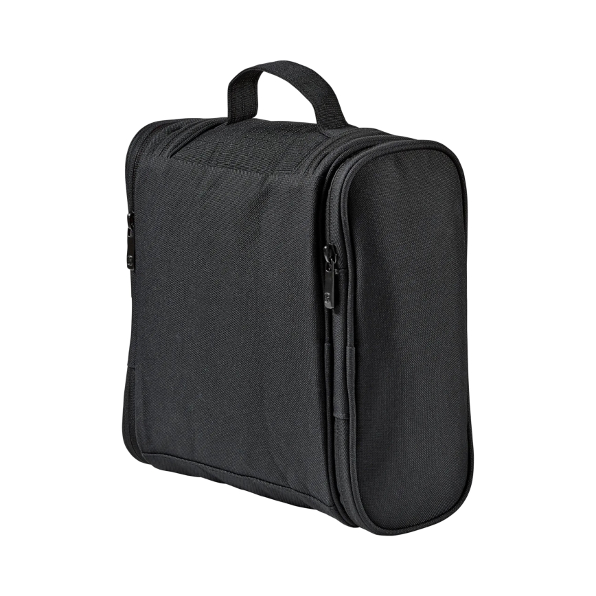 Wenger - Toilettaske 6 l sort