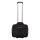 Wenger - Travel suitcase on hjul 25 l 17