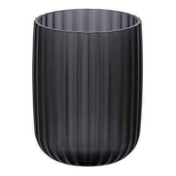 WENKO 24489100 - Bæger AGROPOLI 7,5x10 cm grå