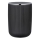 WENKO 24493100 - Affaldsspand AGROPOLI 19x27 cm grå