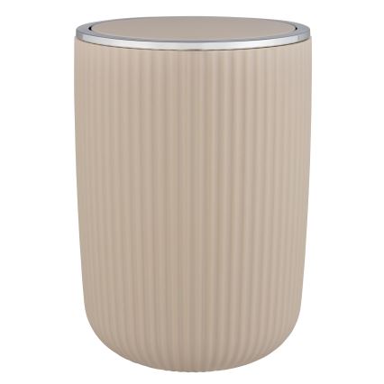 WENKO 25187100 - Kurv AGROPOLI 19x27 cm beige