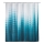 WENKO 25244100 - Bruseforhæng TULLIN 180x200 cm, flerfarvet