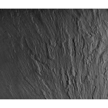 WENKO 2713550100 - Bordpladebeskytter SLATE 60x50 cm, flerfarvet