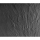WENKO 2713550100 - Bordpladebeskytter SLATE 60x50 cm, flerfarvet