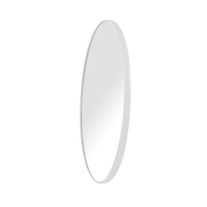 WENKO 3660010100 - Kosmetik-spejl 12x12 cm, poleret krom