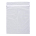 WENKO 3751700100 - Vaskepose JUMBO 50x70 cm hvid