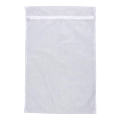 WENKO 3751900100 - Vaskepose 90 x 60 cm, hvid