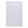 WENKO 3751900100 - Vaskepose 90 x 60 cm, hvid