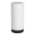 WENKO 54670100 - Dispenser EASY SQUEEZ-E 6x14 cm hvid/sort