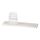 WENKO 54956100 - Drypbakke DAMON 30x8 cm beige