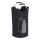 WENKO 69767800 - JUMBO taske 38x72 cm sort