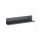 WENKO 71146800 - Krydderiglas JET 40x7,5 cm sort