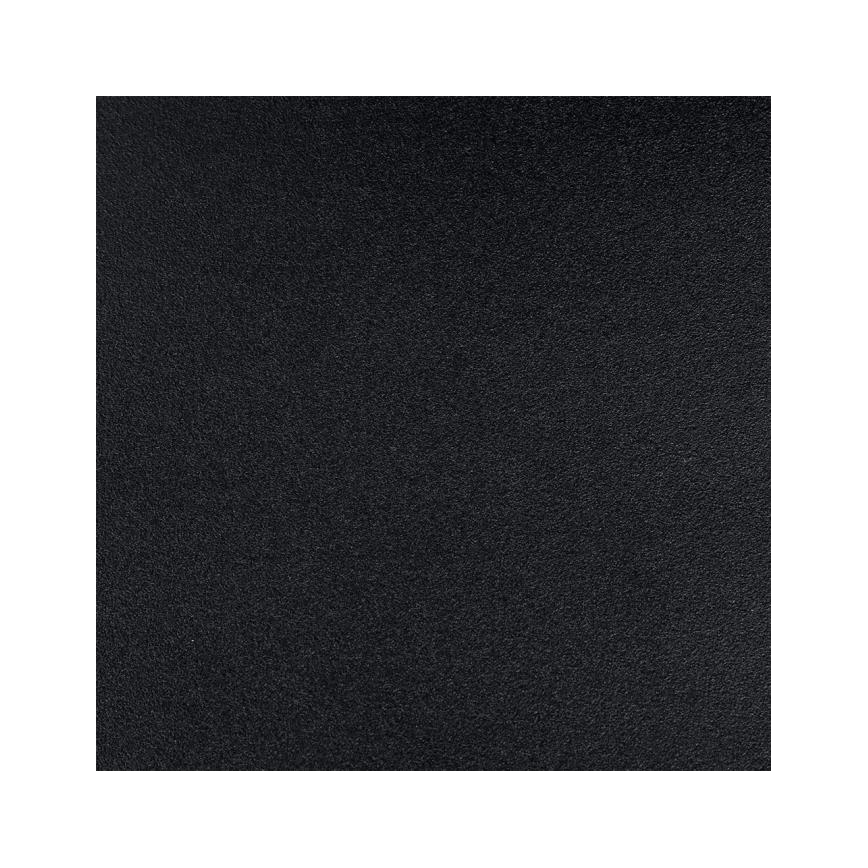 Westinghouse 61219 - Udendørs loftlampe PETERSON 2xE27/40W/230V IP44