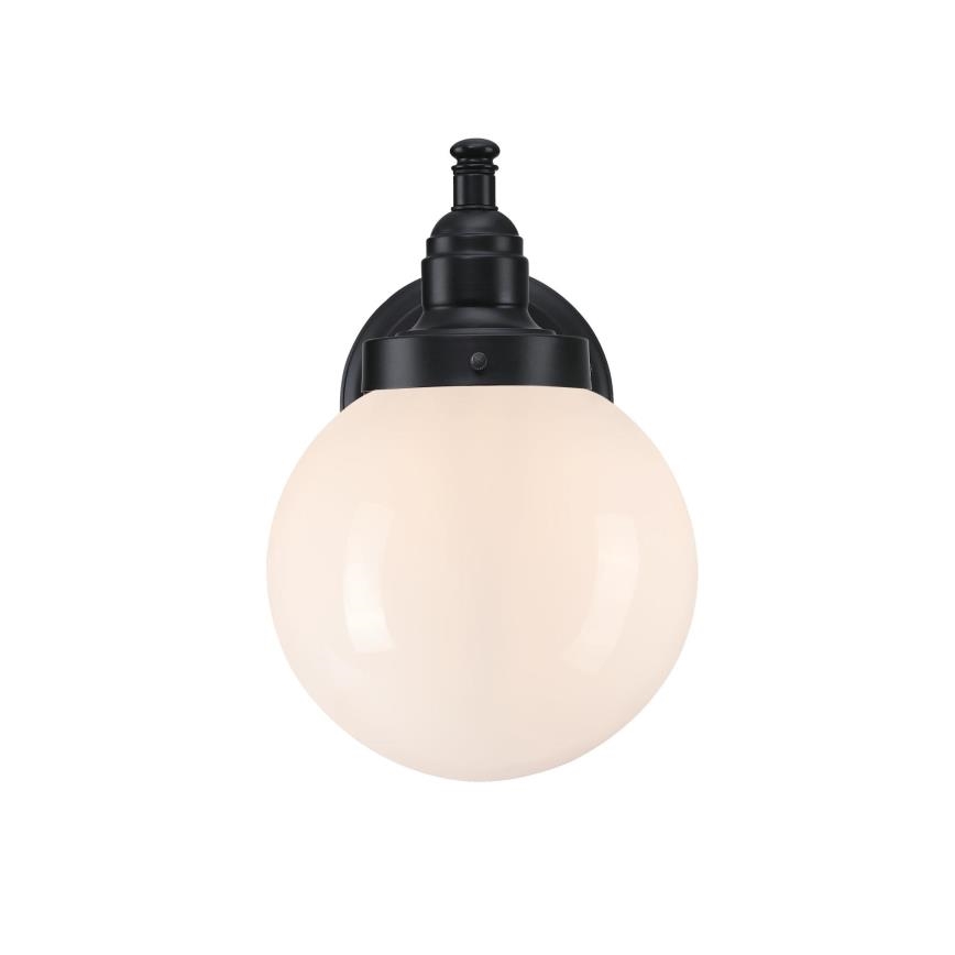 Westinghouse 61240 - Udendørs væglampe EDDYSTONE 1xE27/60W/230V IP44