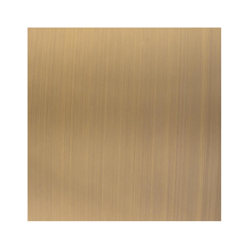 Westinghouse 61255 - Pendel på wire TULCEA 1xE27/60W/230V Ø 50 cm bambus