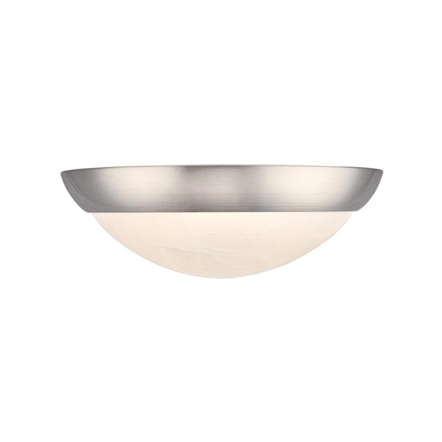 Westinghouse 6308840 - LED loftlampe dæmpbar BOGEN LED/15W/230V