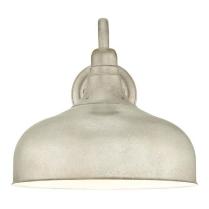 Westinghouse 63155 - Udendørs LED væglampe IKARUS LED/13W/230V IP44
