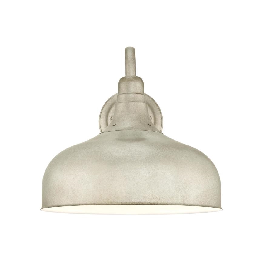 Westinghouse 63155 - Udendørs LED væglampe IKARUS LED/13W/230V IP44