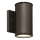 Westinghouse 63156 - LED Udendørs væglampe MARIUS LED/8W/230V IP44