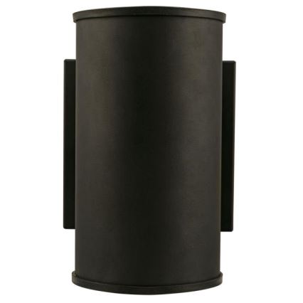 Westinghouse 63156 - LED Udendørs væglampe MARIUS LED/8W/230V IP44