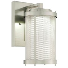 Westinghouse 6318340-LED udendørslampe dæmpbar SKYVIEW LED/12W/230V IP44