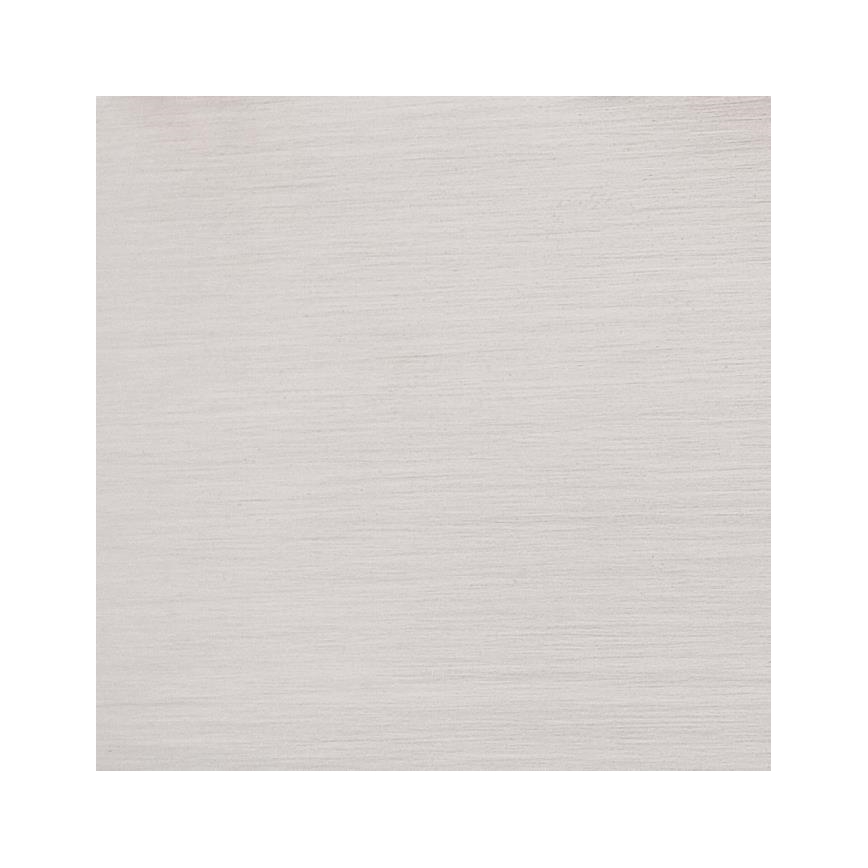 Westinghouse 63279 - Loftlampe MORRISON 2xE27/40W/230V