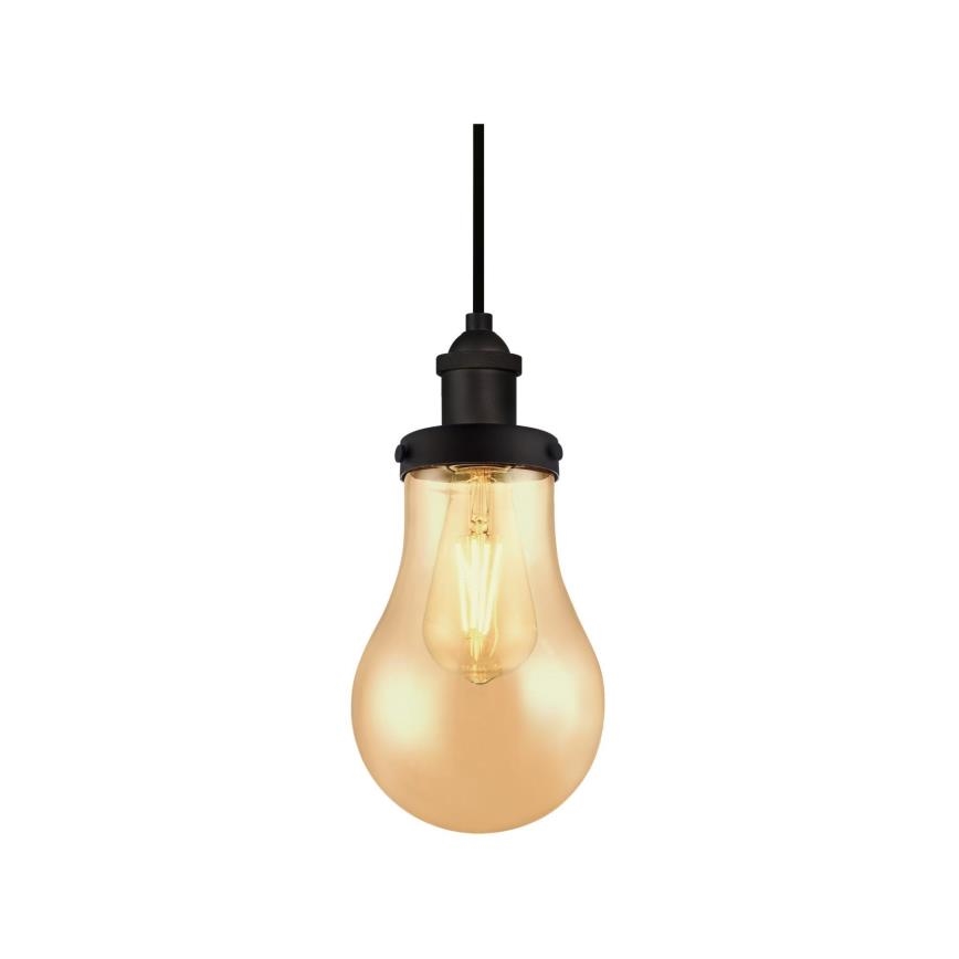 Westinghouse 63370 - Pendel 1xE27/40W/230V
