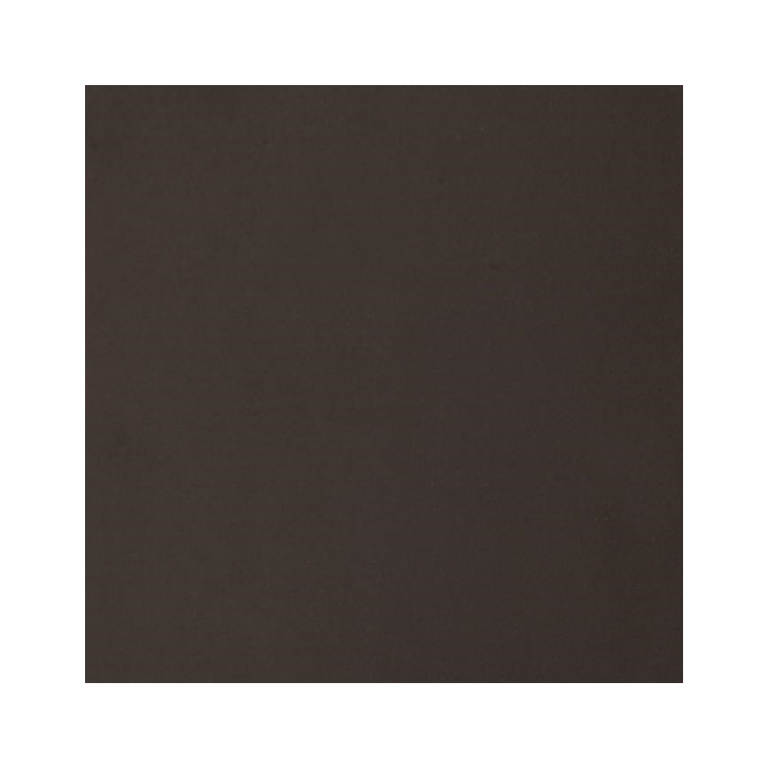 Westinghouse 6343540 - LED væglampe IRON HILL 1xE27/60W/230V