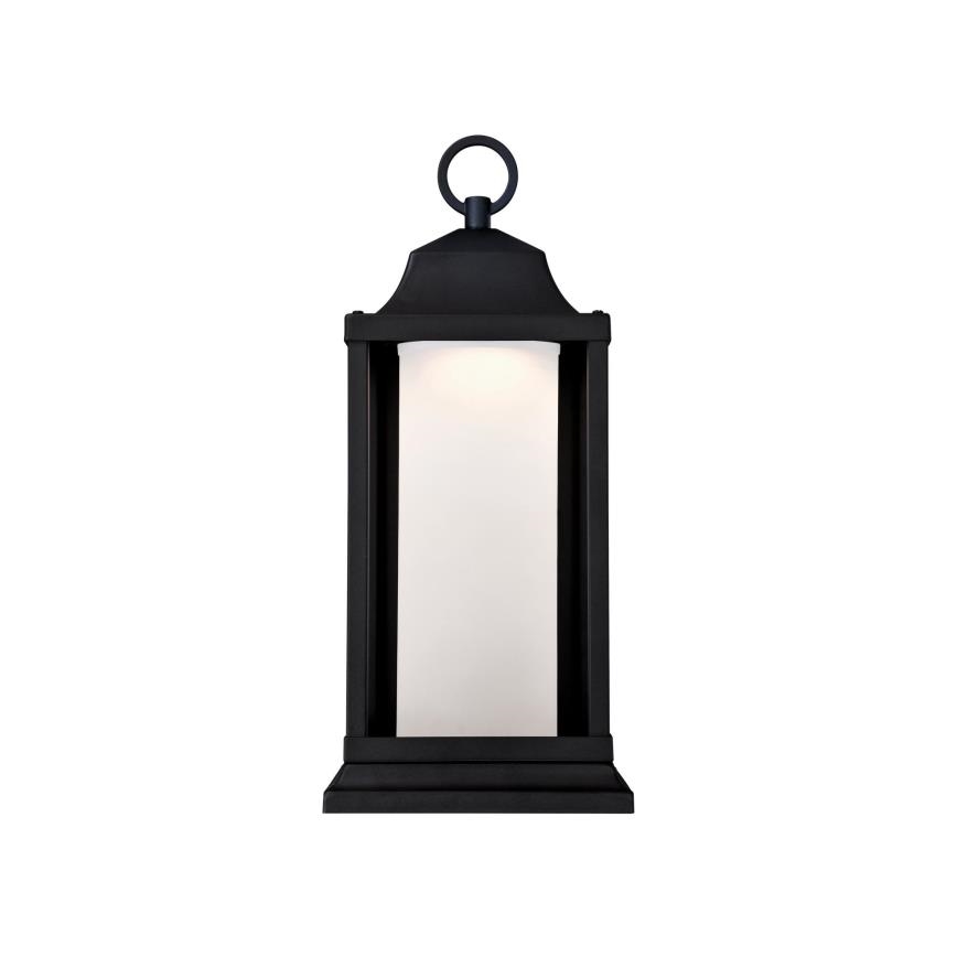 Westinghouse 63472 - LED Udendørs væglampe dæmpbar LED/12W/230V IP44