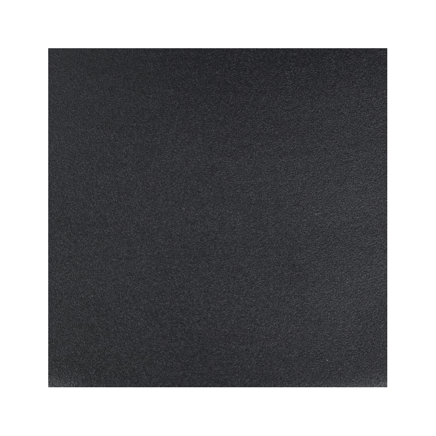 Westinghouse 63472 - LED Udendørs væglampe dæmpbar LED/12W/230V IP44
