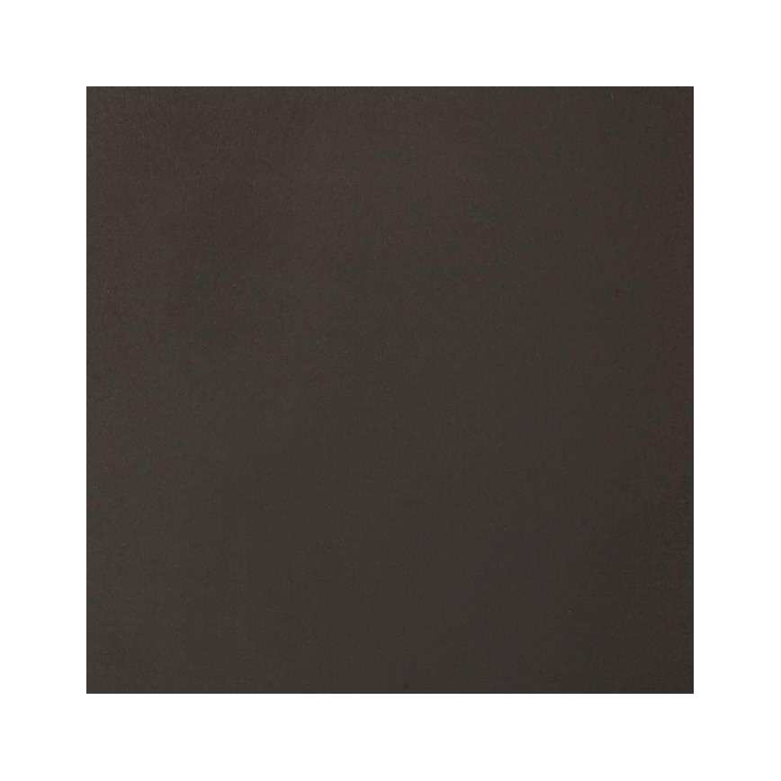 Westinghouse 6363240 - LED-pendel på wire IRON HILL 1xE27/60W/230V Ø31 cm