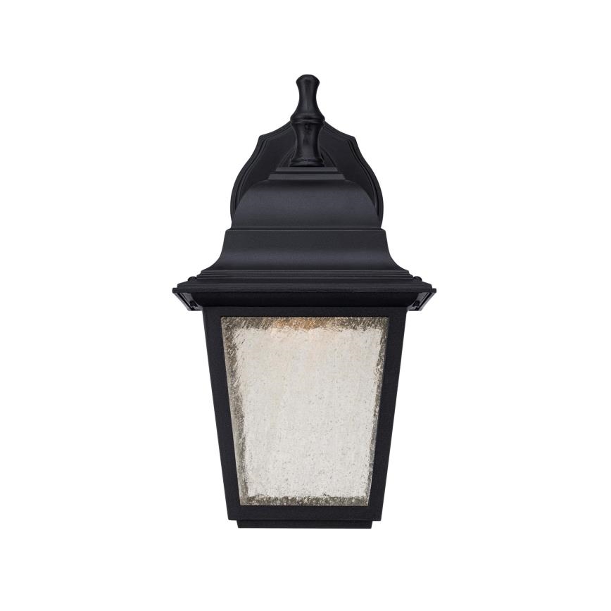 Westinghouse 64001 - LED udendørslampe dæmpbar SEMINATO LED/9W/230V IP44