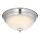 Westinghouse 64005 - LED loftlampe dæmpbar ESSER LED/15W/230V