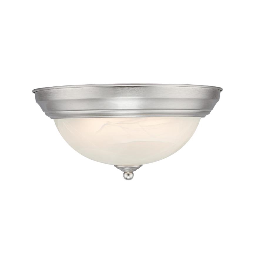 Westinghouse 64005 - LED loftlampe dæmpbar ESSER LED/15W/230V