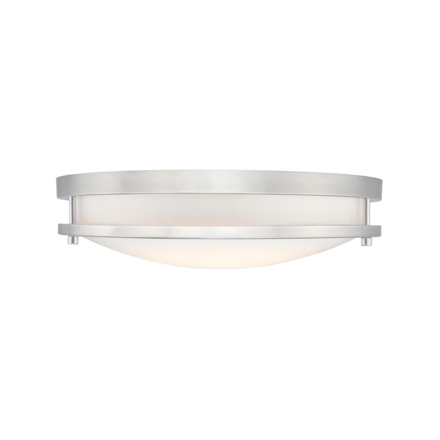 Westinghouse 64012 - LED loftlampe dæmpbar LAUDERDALE LED/25W/230V