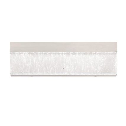 Westinghouse 65767 - LED vægspot dæmpbar CAVA LED/20W/230V 46 cm