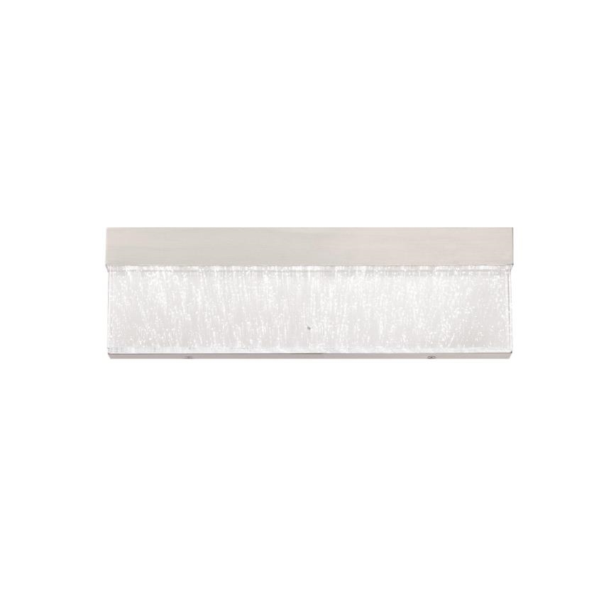 Westinghouse 65767 - LED vægspot dæmpbar CAVA LED/20W/230V 46 cm