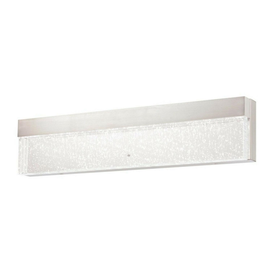 Westinghouse 65768 - LED væglampe dæmpbar CAVA LED/25W/230V 60 cm