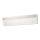 Westinghouse 65768 - LED væglampe dæmpbar CAVA LED/25W/230V 60 cm