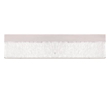 Westinghouse 65768 - LED væglampe dæmpbar CAVA LED/25W/230V 60 cm