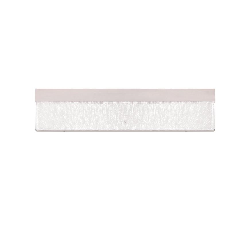 Westinghouse 65768 - LED væglampe dæmpbar CAVA LED/25W/230V 60 cm