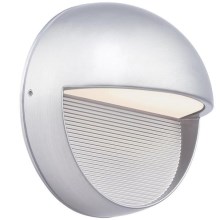 Westinghouse 65814-LED udendørslampe dæmpbar WINSLETT LED/10W/230V IP44