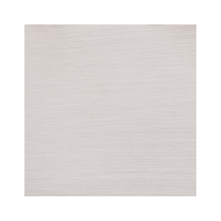 Westinghouse 7501540 - dæmpbar LED-billedlampe LED/15W/230V mat krom