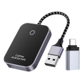 Winner Group - Adapter GoWireless! til trådløs forbindelse CarPlay og Android Bil