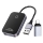 Winner Group - Adapter GoWireless! til trådløs forbindelse CarPlay og Android Bil
